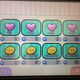 Illustration for article titled Pokémon With Microtransactions Is Just As Bad As It Sounds